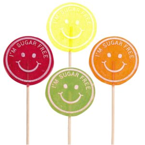strawberry-i-m-sugar-free-lolly-no-added-sugar-large-stick-lollipop-50g-2-30139-p
